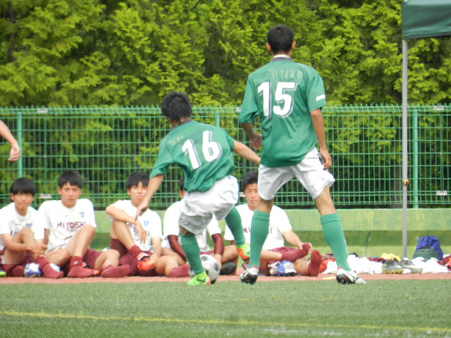 20170610B2_09.jpg